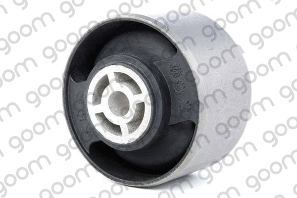 Support moteur GOOM EM-0339