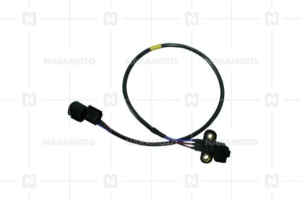 Capteur d'angle, vilebrequin NAKAMOTO K32-MIT-20010002