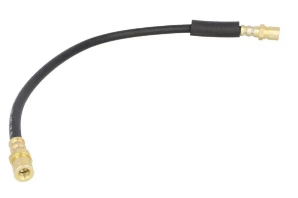Flexible de frein ABE C82158ABE