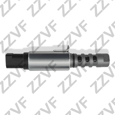 Valve de commande, réglage d'arbres à came ZZVF ZVFE95