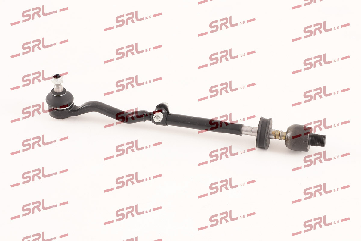 Rotule de direction intérieure, barre de connexion SRLine S6020056