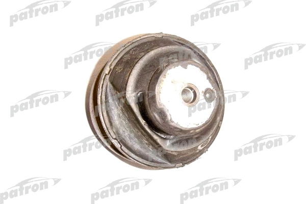 Support moteur PATRON PSE3113