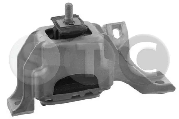 Support moteur STC T405178