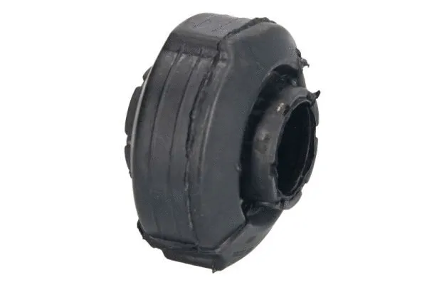 Suspension, stabilisateur REINHOCH RH16-0002