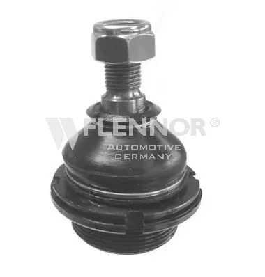 Rotule de suspension FLENNOR FL955-D