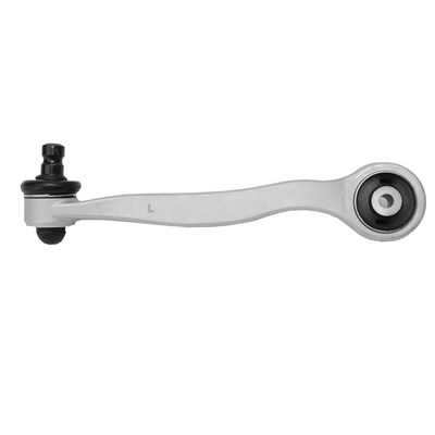 Bras de liaison, suspension de roue BAPMIC BACB13-545011