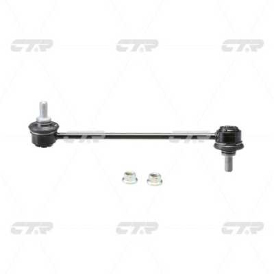 Entretoise/tige, stabilisateur CTR CL0287L