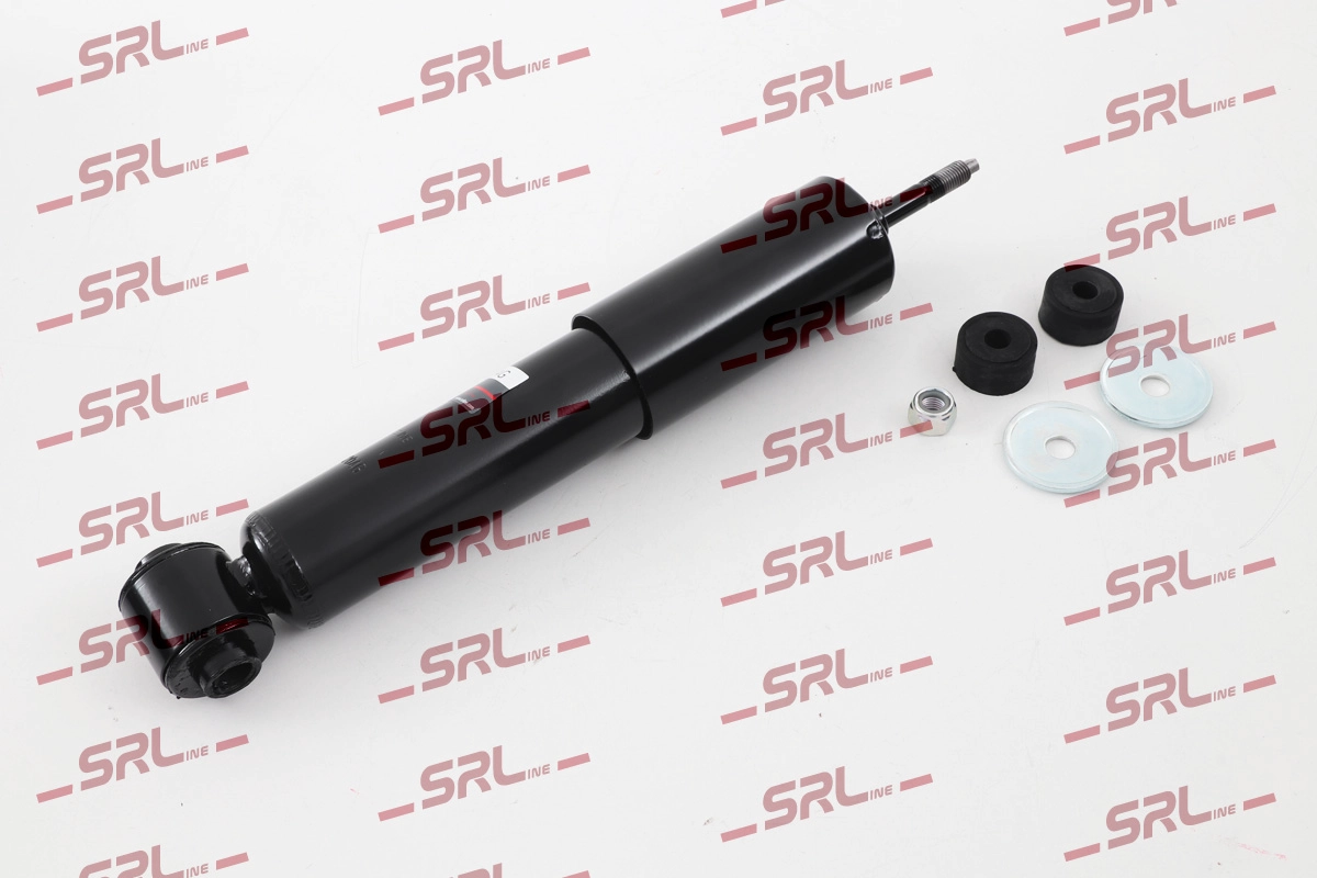 Amortisseur SRLine S010204G