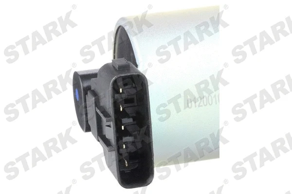 Vanne EGR Stark SKEGR-0770133