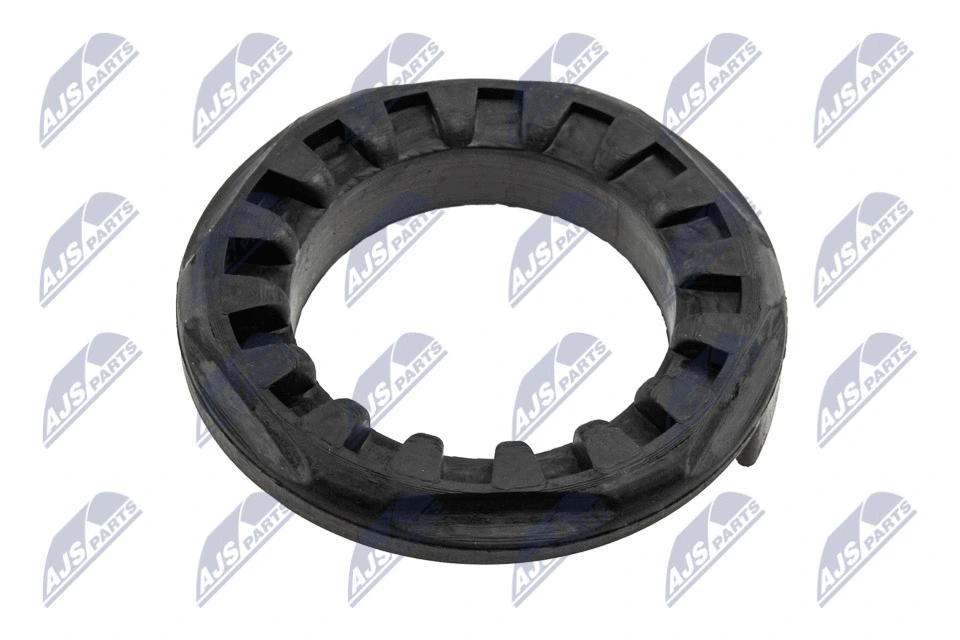 Patin de ressort NTY AD-MZ-048
