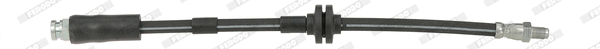 Flexible de frein FERODO FHY2709