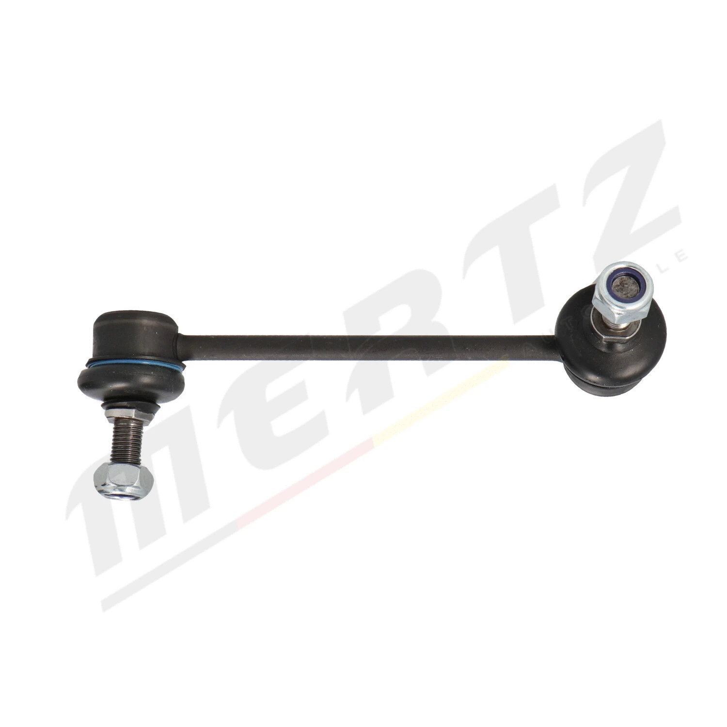 Entretoise/tige, stabilisateur MERTZ M-S1149