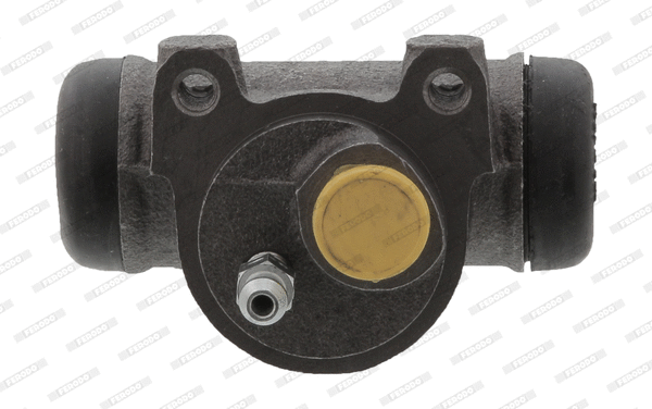 Cylindre de roue FERODO FHW064