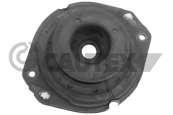 Coupelle de suspension CAUTEX 772218