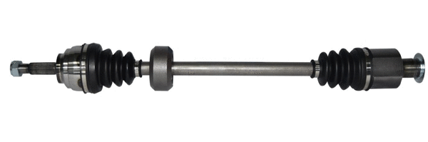 Arbre de transmission HART 461 947