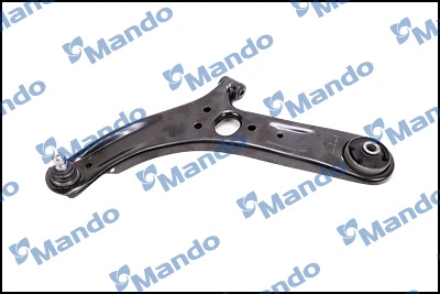 Bras de liaison, suspension de roue MANDO MSA010112