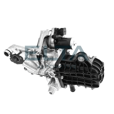 Vanne EGR ELTA AUTOMOTIVE EE6240