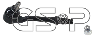 Rotule de barre de connexion GSP-BR S070060