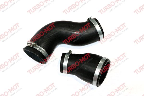 Gaine de suralimentation TURBO-MOT LLS983300