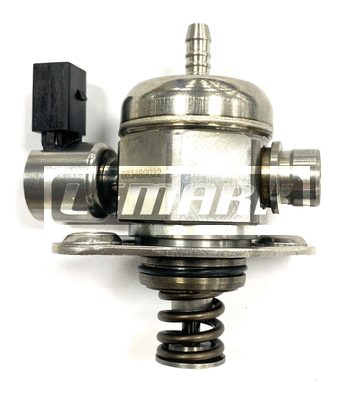 Pompe à haute pression LEMARK LFP802