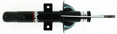 Amortisseur Gabriel-MX 79089