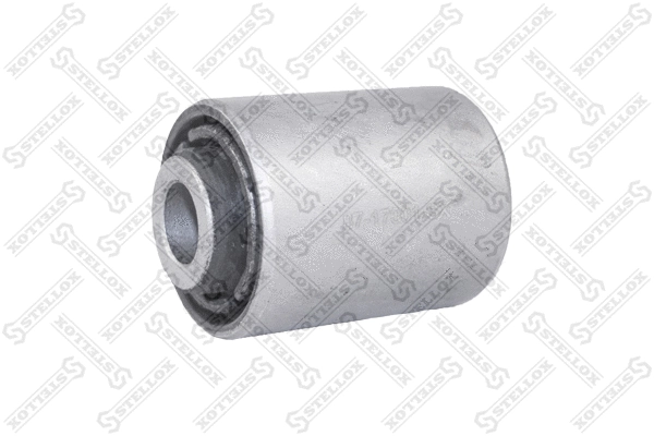 Suspension, bras de liaison STELLOX 87-17001-SX