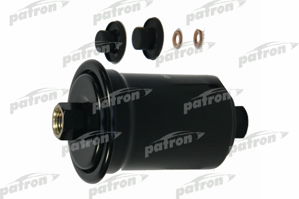 Filtre à carburant PATRON PF3090