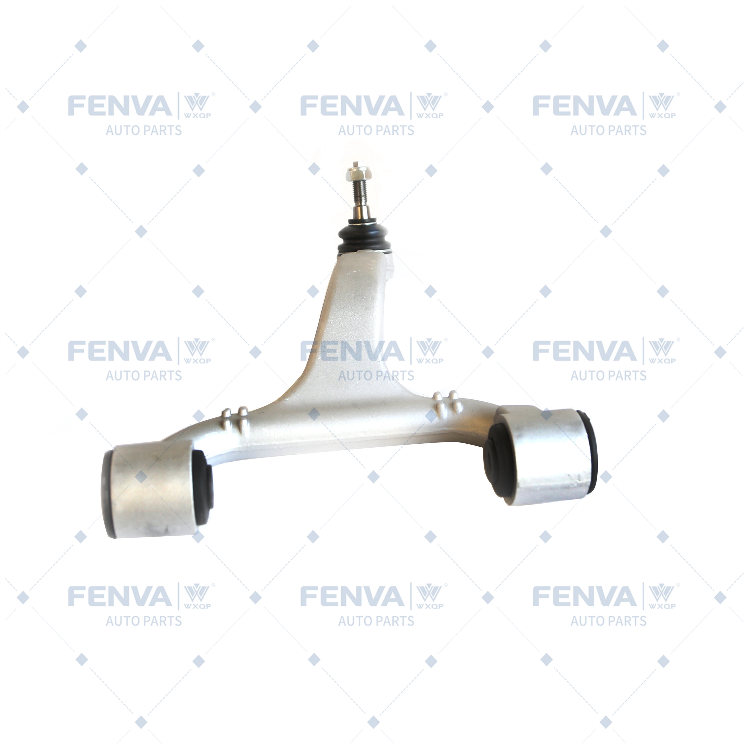 Bras de liaison, suspension de roue WXQP 160023