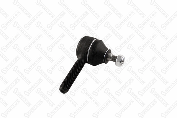 Rotule de barre de connexion STELLOX 51-00283A-SX