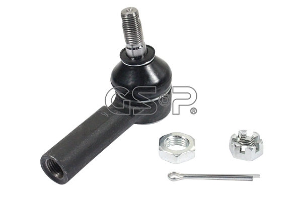 Rotule de barre de connexion GSP-BR S070450