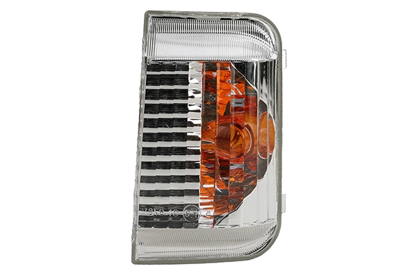 Feu clignotant JOHNS 30 44 38-96