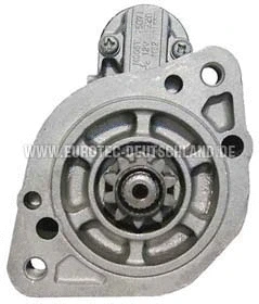Démarreur EUROTEC 11040650