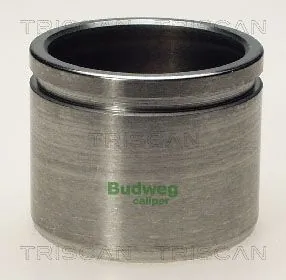 Piston, étrier de frein TRISCAN 8170 235455