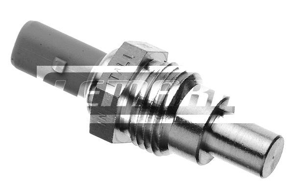 Sonde, température du liquide de refroidissement LEMARK LWS237