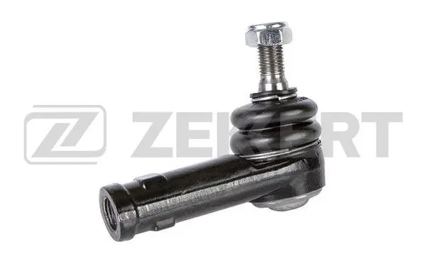 Rotule de barre de connexion ZEKKERT SN-2355