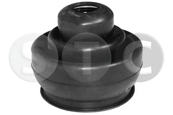 Joint-soufflet, arbre de commande STC T400568