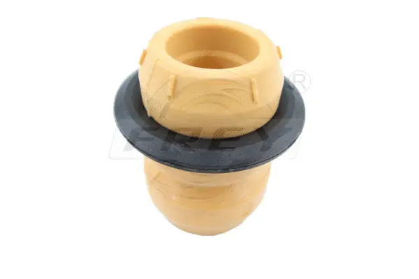 Butée élastique, suspension FREY 851353501