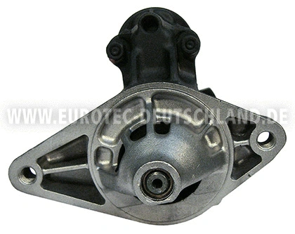 Démarreur EUROTEC 11040710
