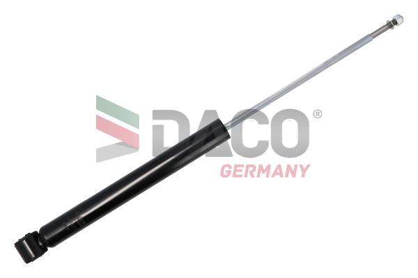 Amortisseur DACO Germany 561586