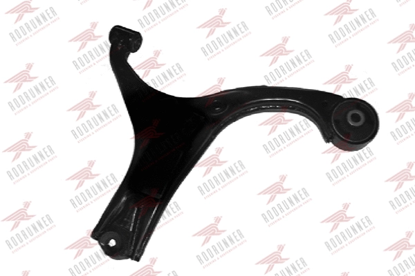 Bras de liaison, suspension de roue RODRUNNER TC-HY-351