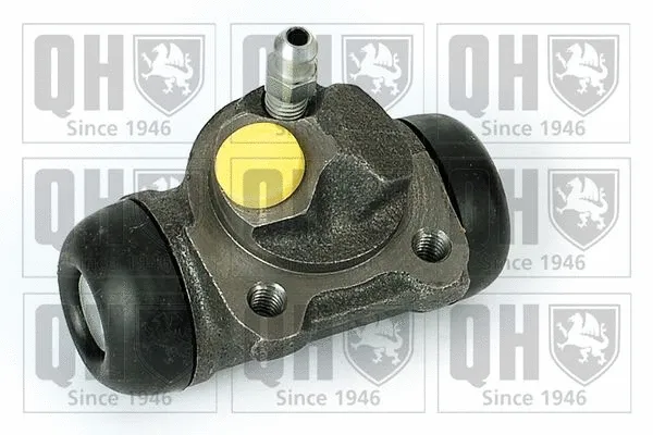 Cylindre de roue QUINTON HAZELL BWC3529