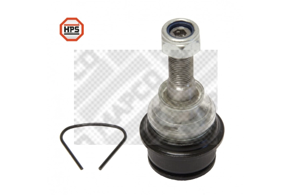 Rotule de suspension MAPCO 19868HPS