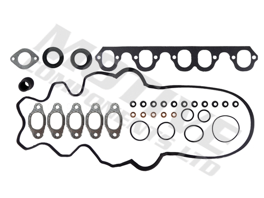 Jeu de joints, culasse MOTIVE HSW547