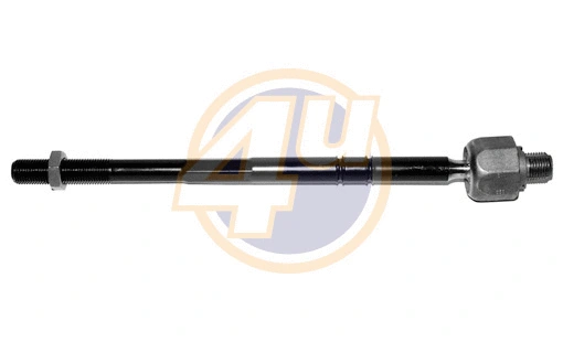 Rotule de direction intérieure, barre de connexion 4u SA-E-85909