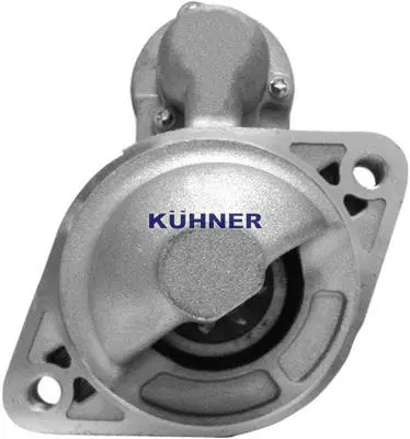 Démarreur AD KÜHNER 254680