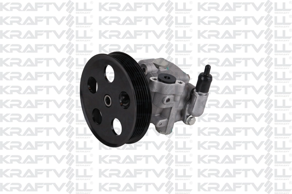 Pompe hydraulique, direction KRAFTVOLL GERMANY 01060081