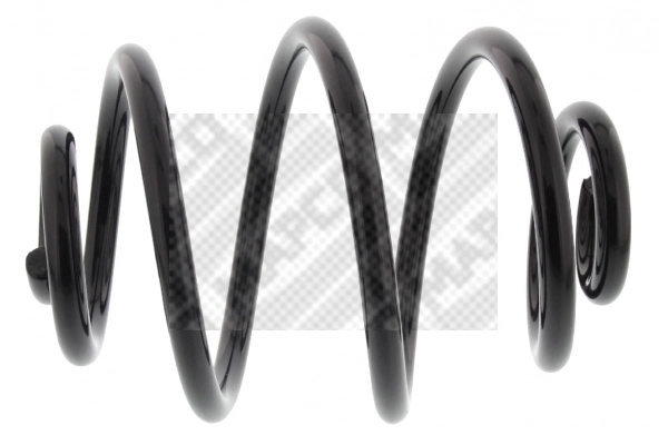 Ressort de suspension MAPCO 70767
