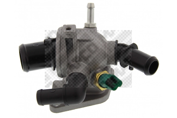 Thermostat, liquide de refroidissement MAPCO 28034