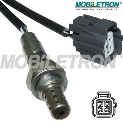 Sonde lambda MOBILETRON OS-H419P