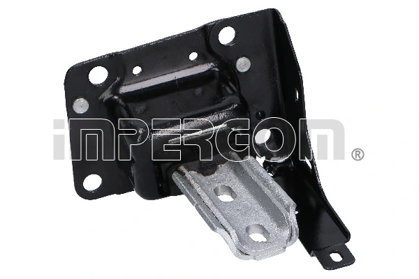 Support moteur ORIGINAL IMPERIUM 32933